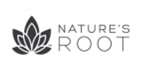 Nature's Root coupons